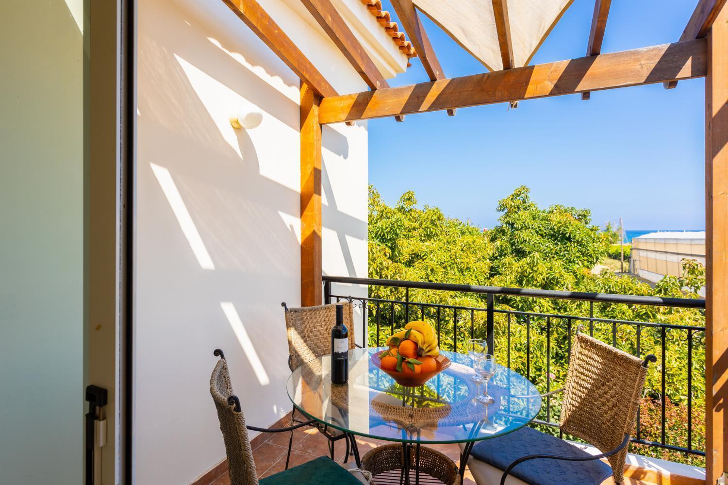 Paphos Villa Kleopatra מראה חיצוני תמונה