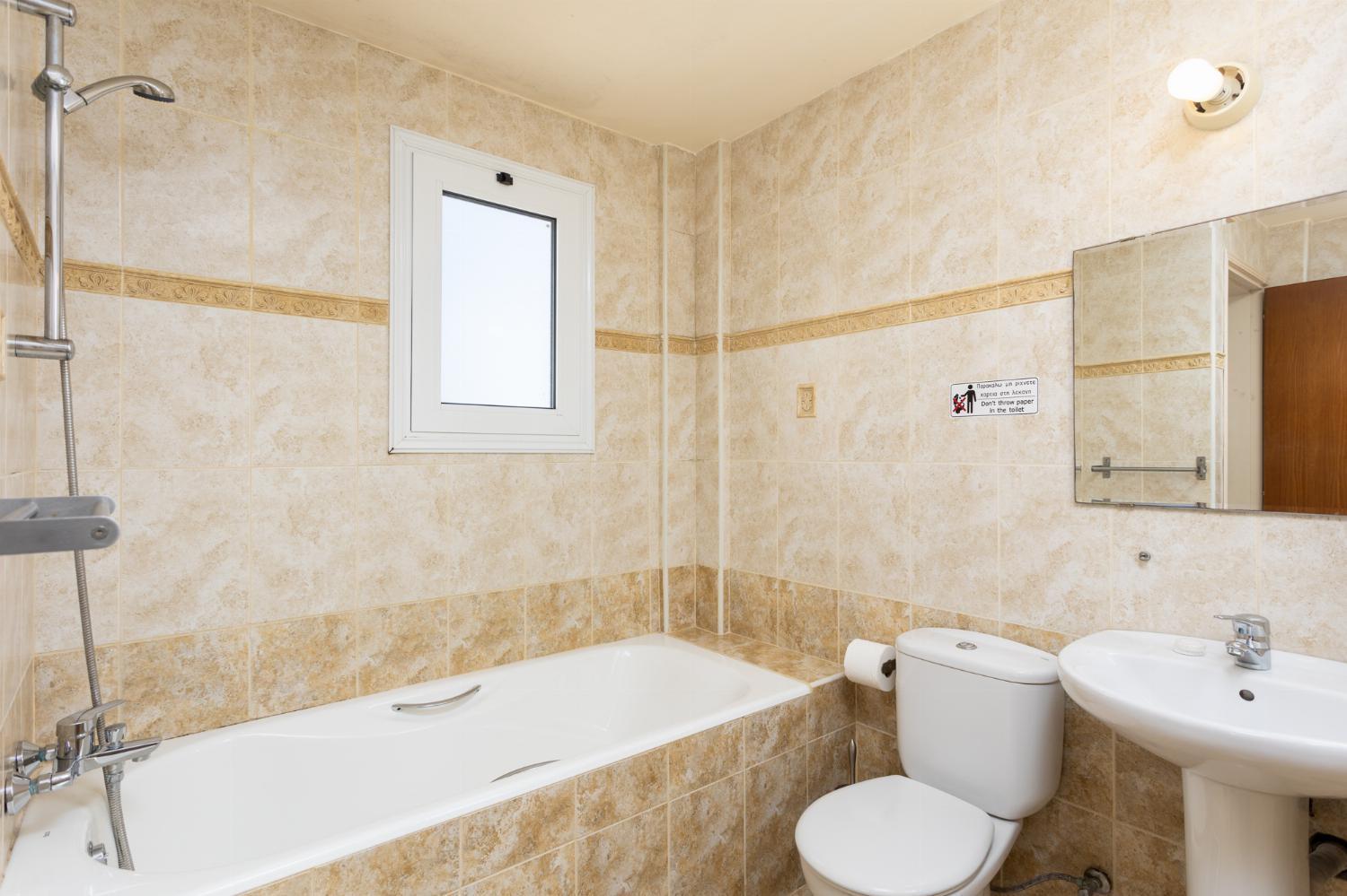 Paphos Villa Kleopatra מראה חיצוני תמונה
