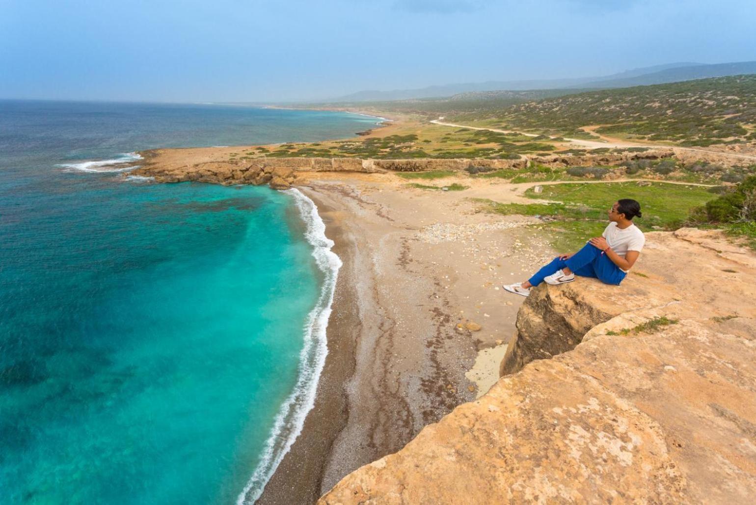 Paphos Villa Kleopatra מראה חיצוני תמונה