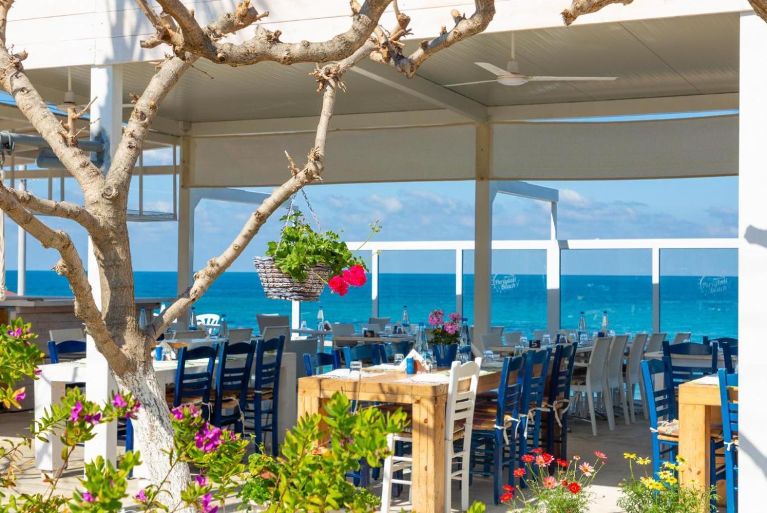 Paphos Villa Kleopatra מראה חיצוני תמונה